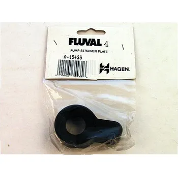 Akvarijní filtr Náhradní kryt rotoru Fluval 4