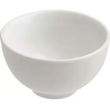 Miska kulatá Party Mini Tognana 7 cm