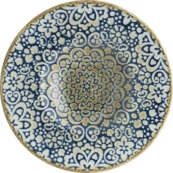 Talíř Talíř hluboký Bonna Alhambra 28 cm