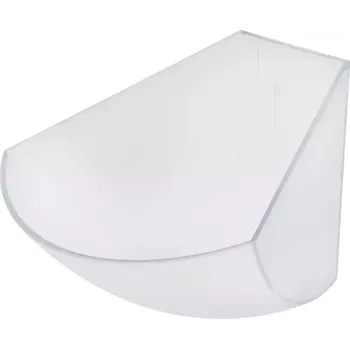 APS Miska ke stojanu, objem 1 l