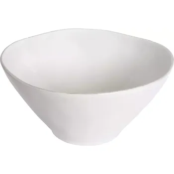 Mísa Costa Nova Lisa 2,82 l