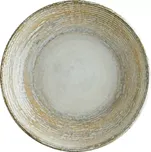 Talíř hluboký Bonna Patera 20 cm