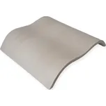 Sentiotec podhlavník do sauny osika