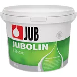 Jub Jubolin Classic bílý