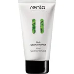 Rento med na tělo do sauny bříza 150 ml