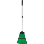 BRUNNER Toucan 0203033N