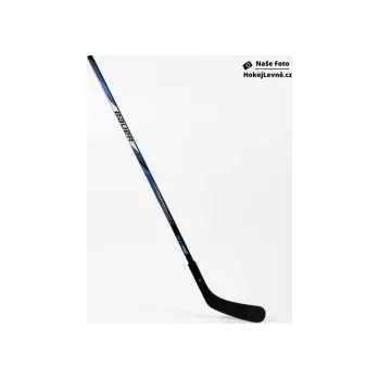 Hokejka Bauer SH100 Street Hockey Stick Levá