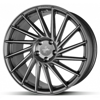 Disk Keskin KT17 Palladium 9x20 5x112 ET30