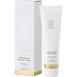 La Bonita NMN Return Spicule Cream…