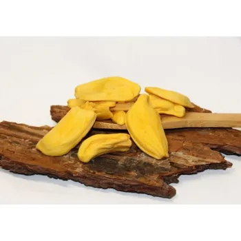 Sušené ovoce Jackfruit 100 g