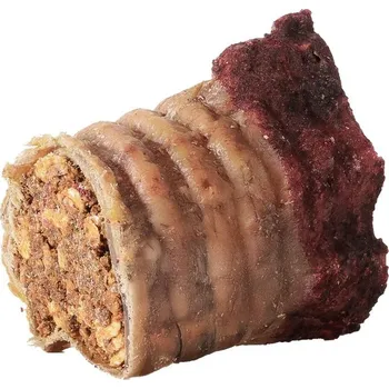 Plněná průdušnice sušená (1 ks)