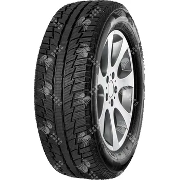 Zimní osobní pneu Pneumatiky ATLAS POLARBEAR SUV2 205/70 R15 96T, zimní pneu, osobní a SUV