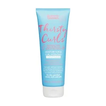 Umberto Giannini Thirsty Curls Hydrating Conditioner Kondicionér