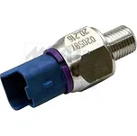 Snímač tlaku oleje servořízení, 82513