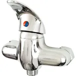 Viking Sanitary MA65106 chrom