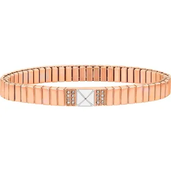 Náramek Tommy Hilfiger 2780140