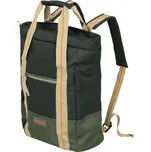 Batoh - taška Travelite Color Craze 8000006-86