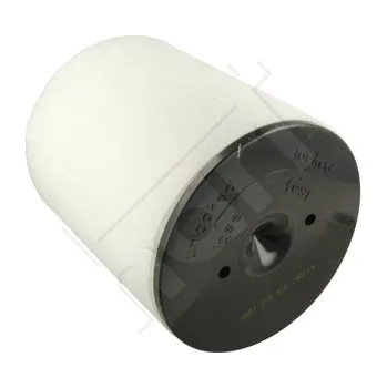 Vzduchový filtr Filtr vzd.audi a8 3.0dt 10-, 375 416