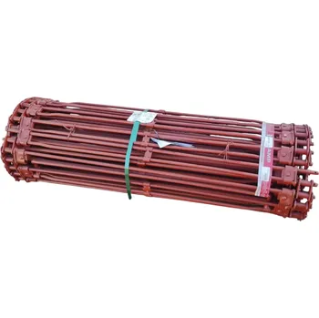 Zahradní traktor Agromet-Pionier TEK - Z 609 - druhovýroba Přední dopravník - pás na vyorávač brambor TEK Z-609