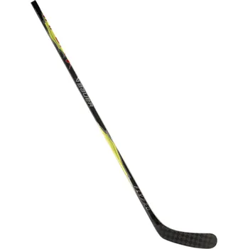 Hokejka Bauer S25 Vapor TYKE 10