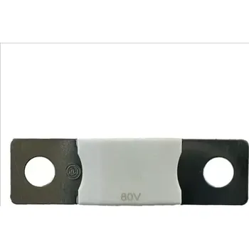 Autoelektrika Victron pojistka MEGA 80A / 80V