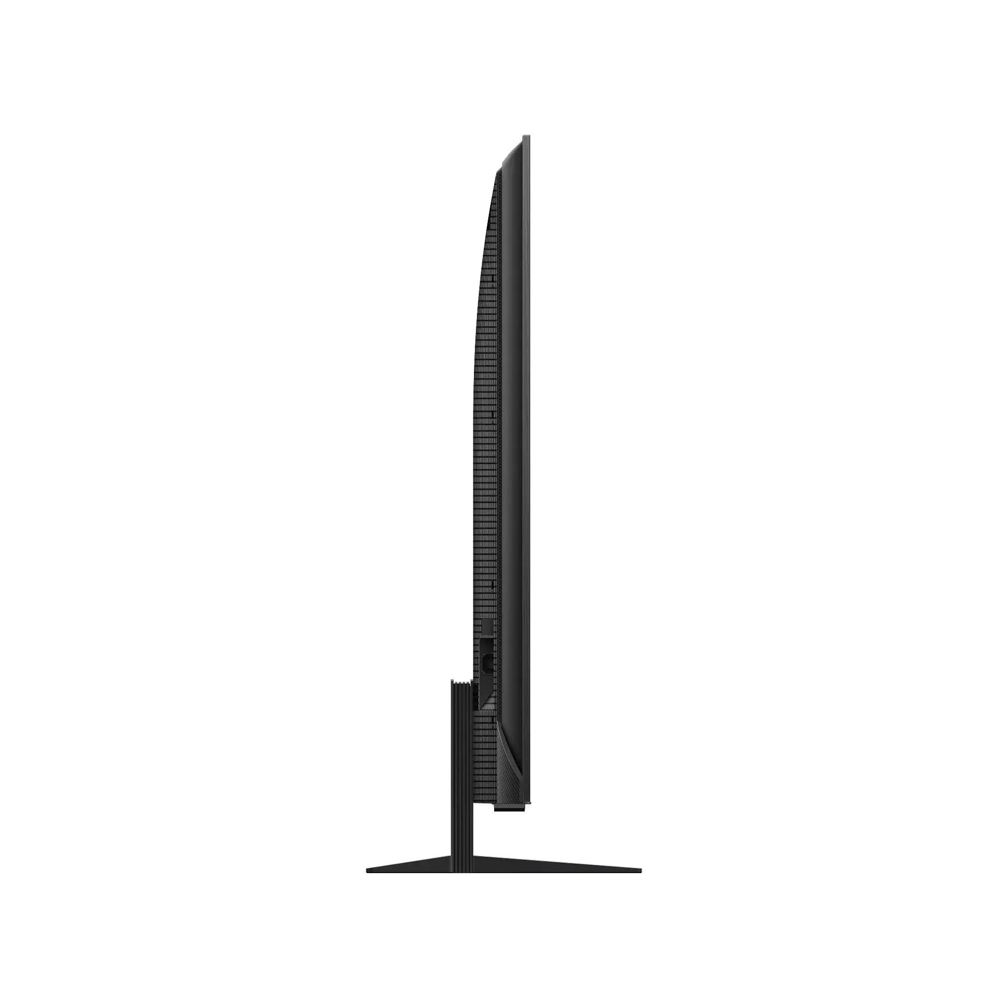Fotografie 5 - Televizor TCL 50" QLED (50Q7C-UK)