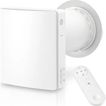 rekuperace vzduchu Aerium FreshPair+ H60P