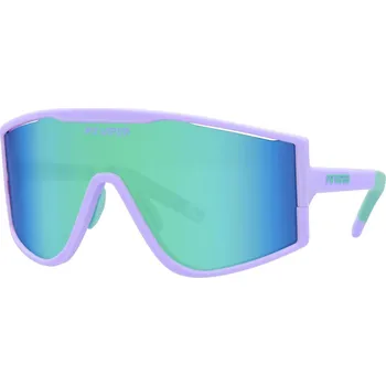 Sluneční brýle Sluneční brýle Pit Viper - The Moontower Try-Hard