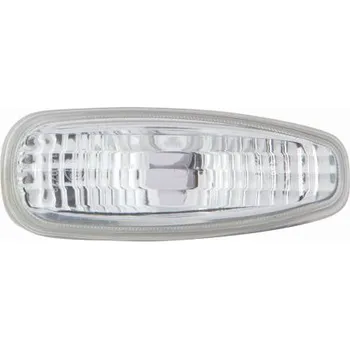 Směrový světlomet Ka rio 11-/l,p boční blikač, 223-1405N-UE