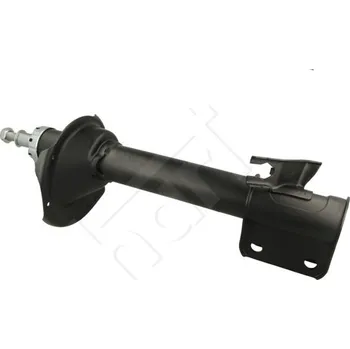 Tlumič/z/subaru forester 02- /l/ plyn, 810 376