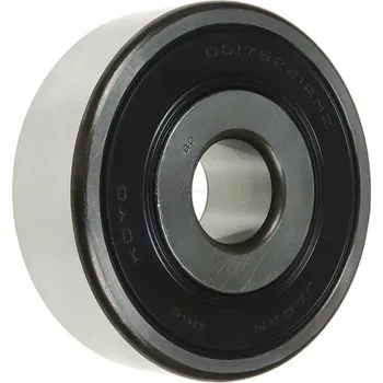 Ložisko kuličkové, koyo, ABE9066(KOYO)