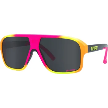 Sluneční brýle Sluneční brýle Pit Viper - The Italo Polarized Flight Optics