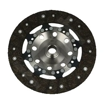 Spojková lamela Spojková lamela passat 1.9tdi 96-97 /220, 354 984