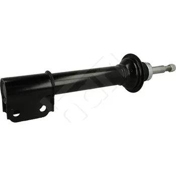 Tlumič pérování HART 807 853