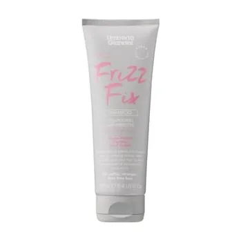 Umberto Giannini Frizz Fix Šampon