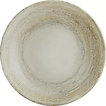 Talíř Talíř hluboký Bonna Patera 23 cm