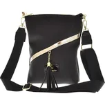 Laura Biaggi L323012 černá