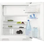 Electrolux LFB3AF82R