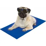 Nobby chladící podložka S pro zvířata