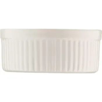 Zapékací miska Bonna Oven To Table 500 ml