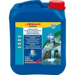 sera pond toxivec 5000ml VÝPRODEJ
