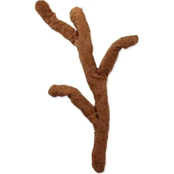 Teraristika Dekorace REPTI PLANET Coco Troncho 80cm