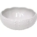 Miska Costa Nova Aparte 18 cm