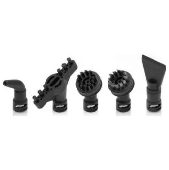 Čistič podlahy Sada parních nástavců pro ETA Steam&Clean