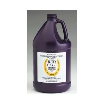 FARNAM Red Cell sol 3,78l