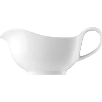 Omáčník Omáčník Bauscher Bonn 50 ml