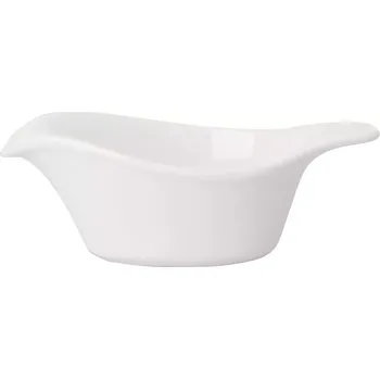 Miska porcelánová Fantastic 60 ml