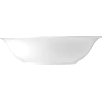 Miska na salát 16 cm 370 ml Mozart Bauscher