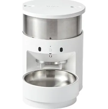 Miska pro psa Petkit Fresh Element 3 dávkovač pro psy a kočky 5 l