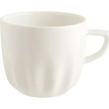 Hrnek s uchem Bonna Raw 345 ml